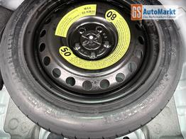 Kia Sportage Neues Modell-Style 1.6 T-GDI 7 DCT-150 PS-ACC-R&uuml;ckfahrkamera-Navi-Klimaautomatik-4xSHZ-LED-18''Alu-Teilleder-elektrische Sitze 