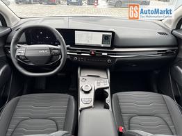 Kia Sportage Neues Modell-Style 1.6 T-GDI 7 DCT-150 PS-ACC-R&uuml;ckfahrkamera-Navi-Klimaautomatik-4xSHZ-LED-18''Alu-Teilleder-elektrische Sitze-Sofort 