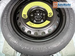 Kia Sportage Neues Modell-Style 1.6 T-GDI 7 DCT-150 PS-ACC-R&uuml;ckfahrkamera-Navi-Klimaautomatik-4xSHZ-LED-18''Alu-Teilleder-elektrische Sitze-Sofort 