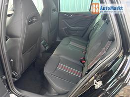 Skoda Kamiq Monte Carlo 1.5 TSI 150 PS DSG Panoramadach-Anh&auml;ngerkupplung-Matrix-Kessy-Sofort 