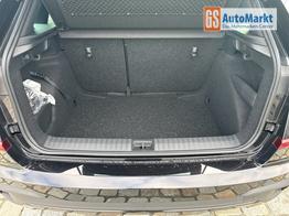 Skoda Kamiq Monte Carlo 1.5 TSI 150 PS DSG Panoramadach-Anh&auml;ngerkupplung-Matrix-Kessy-Sofort 