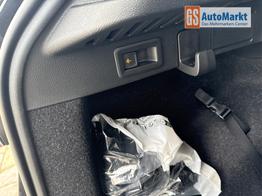 Skoda Kamiq Monte Carlo 1.5 TSI 150 PS DSG Panoramadach-Anh&auml;ngerkupplung-Matrix-Kessy-Sofort 