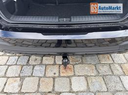 Skoda Kamiq Monte Carlo 1.5 TSI 150 PS DSG Panoramadach-Anh&auml;ngerkupplung-Matrix-Kessy-Sofort 
