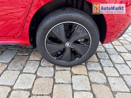 Skoda Kamiq Monte Carlo 1.5 TSI 150 PS DSG Panoramadach-Anh&auml;ngerkupplung-Matrix-Kessy-Sofort 