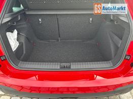Skoda Kamiq Monte Carlo 1.5 TSI 150 PS DSG Panoramadach-Anh&auml;ngerkupplung-Matrix-Kessy-Sofort 