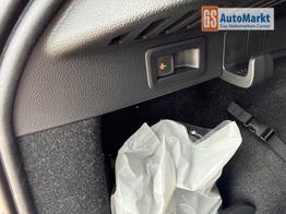 Skoda Kamiq Monte Carlo 1.5 TSI 150 PS DSG Panoramadach-Anh&auml;ngerkupplung-Matrix-Kessy-Sofort 