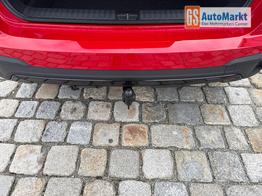 Skoda Kamiq Monte Carlo 1.5 TSI 150 PS DSG Panoramadach-Anh&auml;ngerkupplung-Matrix-Kessy-Sofort 