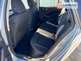 Skoda Kamiq Selection 1.5 TSI 150 PS DSG 4-Jahre-Garantie-Anh&auml;ngerkupplung-2-Zonen-Climatronic-Tempomat-LED-AppleCarPlay-AndroidAuto-PDC-Sofort 