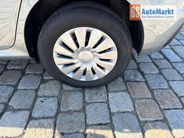 Skoda Kamiq Selection 1.5 TSI 150 PS DSG 4-Jahre-Garantie-Anh&auml;ngerkupplung-2-Zonen-Climatronic-Tempomat-LED-AppleCarPlay-AndroidAuto-PDC-Sofort 