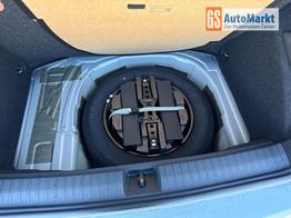 Skoda Kamiq Selection 1.5 TSI 150 PS DSG 4-Jahre-Garantie-Anh&auml;ngerkupplung-2-Zonen-Climatronic-Tempomat-LED-AppleCarPlay-AndroidAuto-PDC-Sofort 