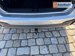 Skoda Kamiq Selection 1.5 TSI 150 PS DSG 4-Jahre-Garantie-Anh&auml;ngerkupplung-2-Zonen-Climatronic-Tempomat-LED-AppleCarPlay-AndroidAuto-PDC-Sofort 