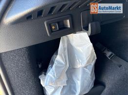 Skoda Kamiq Selection 1.5 TSI 150 PS DSG 4-Jahre-Garantie-Anh&auml;ngerkupplung-2-Zonen-Climatronic-Tempomat-LED-AppleCarPlay-AndroidAuto-PDC-Sofort 