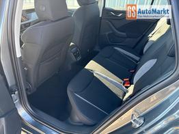 Skoda Kamiq Selection 1.5 TSI 150 PS DSG 4-Jahre-Garantie-Anh&auml;ngerkupplung-2-Zonen-Climatronic-Tempomat-LED-AppleCarPlay-AndroidAuto-PDC-Sofort 