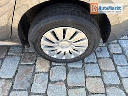 Skoda Kamiq Selection 1.5 TSI 150 PS DSG 4-Jahre-Garantie-Anh&auml;ngerkupplung-2-Zonen-Climatronic-Tempomat-LED-AppleCarPlay-AndroidAuto-PDC-Sofort 