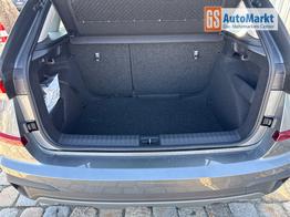 Skoda Kamiq Selection 1.5 TSI 150 PS DSG 4-Jahre-Garantie-Anh&auml;ngerkupplung-2-Zonen-Climatronic-Tempomat-LED-AppleCarPlay-AndroidAuto-PDC-Sofort 