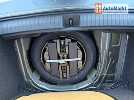 Skoda Kamiq Selection 1.5 TSI 150 PS DSG 4-Jahre-Garantie-Anh&auml;ngerkupplung-2-Zonen-Climatronic-Tempomat-LED-AppleCarPlay-AndroidAuto-PDC-Sofort 