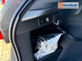 Skoda Kamiq Selection 1.5 TSI 150 PS DSG 4-Jahre-Garantie-Anh&auml;ngerkupplung-2-Zonen-Climatronic-Tempomat-LED-AppleCarPlay-AndroidAuto-PDC-Sofort 