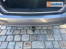 Skoda Kamiq Selection 1.5 TSI 150 PS DSG 4-Jahre-Garantie-Anh&auml;ngerkupplung-2-Zonen-Climatronic-Tempomat-LED-AppleCarPlay-AndroidAuto-PDC-Sofort 