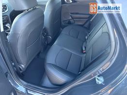 Kia XCeed STYLE MY26 1.0 T-GDI MHEV 116 PS 7-DCT Automatik-Teilleder-Navi-SHZ-beheizbares Lenkrad-Klimaautomatik 2Zonen-LED-Kamera-2xPDC-16"Alu-Sofort 