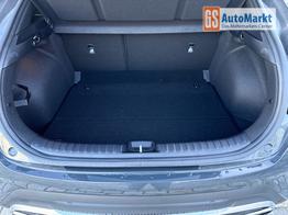 Kia XCeed STYLE MY26 1.0 T-GDI MHEV 116 PS 7-DCT Automatik-Teilleder-Navi-SHZ-beheizbares Lenkrad-Klimaautomatik 2Zonen-LED-Kamera-2xPDC-16"Alu-Sofort 