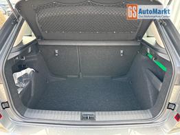 Skoda Kamiq 130 Jahre Premium Edition 1.0 TSI 115 PS DSG -AppleCarPlay-AndroidAuto-Winterpaket PLUS-DAB-Tempomat-LED-AHK el. schwenbar-PDC hinten & R&uuml;ckfahrkamera-Alu 16"-Sofort 