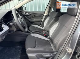 Skoda Kamiq 130 Jahre Premium Edition 1.0 TSI 115 PS DSG -AppleCarPlay-AndroidAuto-Winterpaket PLUS-DAB-Tempomat-LED-AHK el. schwenbar-PDC hinten & R&uuml;ckfahrkamera-Alu 16"-Sofort 