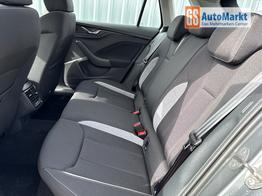 Skoda Kamiq 130 Jahre Premium Edition 1.0 TSI 115 PS DSG -AppleCarPlay-AndroidAuto-Winterpaket PLUS-DAB-Tempomat-LED-AHK el. schwenbar-PDC hinten & R&uuml;ckfahrkamera-Alu 16"-Sofort 