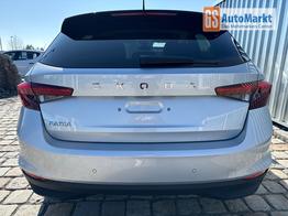 Skoda Fabia Selection PLUS 1.0 TSI 95 PS 5-Jahre Garantie-AHK abnehmbar-Sunset-KessyEasyStart-AppleCarPlay-AndroidAuto-LED-PDC hinten-Lenkradheizung-Winterpaket-Sitzheizung-DAB-Klimaautomatik-Tempomat-Sofort 