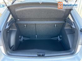 Skoda Fabia Selection PLUS 1.0 TSI 95 PS 5-Jahre Garantie-AHK abnehmbar-Sunset-KessyEasyStart-AppleCarPlay-AndroidAuto-LED-PDC hinten-Lenkradheizung-Winterpaket-Sitzheizung-DAB-Klimaautomatik-Tempomat-Sofort 