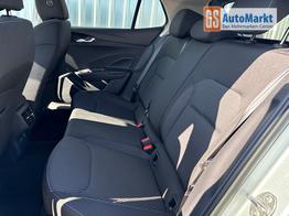 Skoda Fabia Selection PLUS 1.0 TSI 95 PS 5-Jahre Garantie-AHK abnehmbar-Sunset-KessyEasyStart-AppleCarPlay-AndroidAuto-LED-PDC hinten-Lenkradheizung-Winterpaket-Sitzheizung-DAB-Klimaautomatik-Tempomat-Sofort 