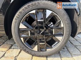 Kia Sportage Neues Modell-GT-Line-1.6 T-GDI 7 DCT-150 PS-ACC-R&uuml;ckfahrkamera & 360&deg;Kamera-Navi-Klimaautomatik-4xSHZ Sitzl&uuml;ftung-elektrische Sitze-LED-19" Alu-Sofort 