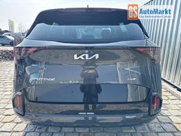 Kia Sportage Neues Modell-GT-Line-1.6 T-GDI 7 DCT-150 PS-ACC-R&uuml;ckfahrkamera & 360&deg;Kamera-Navi-Klimaautomatik-4xSHZ Sitzl&uuml;ftung-elektrische Sitze-LED-19" Alu-Sofort 
