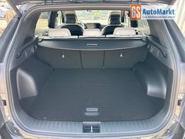 Kia Sportage Neues Modell-GT-Line-1.6 T-GDI 7 DCT-150 PS-ACC-R&uuml;ckfahrkamera & 360&deg;Kamera-Navi-Klimaautomatik-4xSHZ Sitzl&uuml;ftung-elektrische Sitze-LED-19" Alu-Sofort 