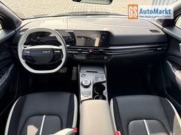 Kia Sportage Neues Modell-GT-Line-1.6 T-GDI 7 DCT-150 PS-ACC-R&uuml;ckfahrkamera & 360&deg;Kamera-Navi-Klimaautomatik-4xSHZ Sitzl&uuml;ftung-elektrische Sitze-LED-19" Alu-Sofort 