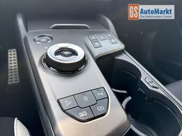 Kia Sportage Neues Modell-GT-Line-1.6 T-GDI 7 DCT 4WD 180 PS-ACC-360 &deg; Kamera-Navi-Klimaautomatik-4xSHZ-LED-19" Alu-Sitzl&uuml;ftung-elektrische Sitze-Sofort 