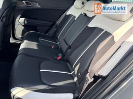 Kia Sportage Neues Modell-GT-Line-1.6 T-GDI 7 DCT-150 PS-ACC-R&uuml;ckfahrkamera & 360&deg;Kamera-Navi-Klimaautomatik-4xSHZ Sitzl&uuml;ftung-elektrische Sitze-LED-19" Alu-Sofort 