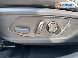 Kia Sportage Neues Modell-GT-Line-1.6 T-GDI 7 DCT 4WD 180 PS-ACC-360 &deg; Kamera-Navi-Klimaautomatik-4xSHZ-LED-19" Alu-Sitzl&uuml;ftung-elektrische Sitze-Sofort 