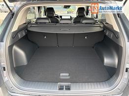 Kia Sportage Neues Modell-Style 1.6 T-GDI 7 DCT-150 PS-ACC-R&uuml;ckfahrkamera-Navi-Klimaautomatik-4xSHZ-LED-18''Alu-Teilleder-elektrische Sitze-Sofort 