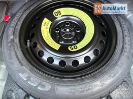 Kia Sportage Neues Modell-Style 1.6 T-GDI 7 DCT-150 PS-ACC-R&uuml;ckfahrkamera-Navi-Klimaautomatik-4xSHZ-LED-18''Alu-Teilleder-elektrische Sitze-Sofort 