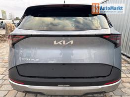 Kia Sportage Neues Modell-Style 1.6 T-GDI 7 DCT-150 PS-ACC-R&uuml;ckfahrkamera-Navi-Klimaautomatik-4xSHZ-LED-18''Alu-Teilleder-elektrische Sitze-Sofort 