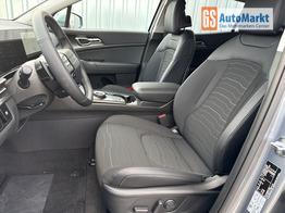 Kia Sportage Neues Modell-Style 1.6 T-GDI 7 DCT-150 PS-ACC-R&uuml;ckfahrkamera-Navi-Klimaautomatik-4xSHZ-LED-18''Alu-Teilleder-elektrische Sitze-Sofort 