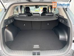 Kia Sportage Neues Modell-Style 1.6 T-GDI 7 DCT-150 PS-ACC-R&uuml;ckfahrkamera-Navi-Klimaautomatik-4xSHZ-LED-18''Alu-Teilleder-elektrische Sitze-Sofort 
