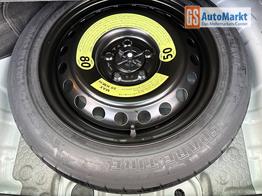 Kia Sportage Neues Modell-Style 1.6 T-GDI 7 DCT-150 PS-ACC-R&uuml;ckfahrkamera-Navi-Klimaautomatik-4xSHZ-LED-18''Alu-Teilleder-elektrische Sitze-Sofort 