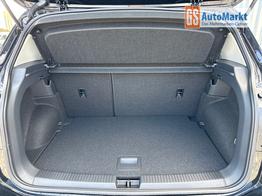 Volkswagen T-Cross Limited Edition 1,5 TSI 150 PS DSG - PDC vorne/hinten-R&uuml;ckfahrkamera-AppleCarPlay/AndroidAuto-2 Zonen Klimaautomatik-USB C-ACC inkl. TravelAssist-LED-Keyless Go-Sofort 