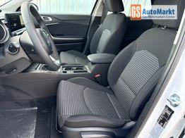 Kia XCeed STYLE MY26 1.0 T-GDI MHEV 116 PS -6 Gang-Navi-SHZ-beheizbares Lenkrad-Klimaautomatik 2Zonen-LED-Kamera-PDC-16"Alu-Sofort 