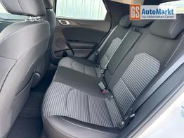 Kia XCeed STYLE MY26 1.0 T-GDI MHEV 116 PS -6 Gang-Navi-SHZ-beheizbares Lenkrad-Klimaautomatik 2Zonen-LED-Kamera-PDC-16"Alu-Sofort 