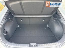 Kia XCeed STYLE MY26 1.0 T-GDI MHEV 116 PS -6 Gang-Navi-SHZ-beheizbares Lenkrad-Klimaautomatik 2Zonen-LED-Kamera-PDC-16"Alu-Sofort 