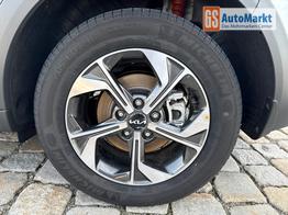 Kia XCeed STYLE MY26 1.0 T-GDI MHEV 116 PS -6 Gang-Navi-SHZ-beheizbares Lenkrad-Klimaautomatik 2Zonen-LED-Kamera-PDC-16"Alu-Sofort 