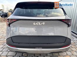 Kia Sportage Urban 1.6 T-GDI 150 PS 7DCT-NEUES MODELL-Navi 12,3 Zoll-R&uuml;ckfahrkamera-AppleCarPlay-AndroidAuto-Klimaautomatik-SHZ-LED-17''Alu 
