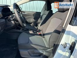 Skoda Fabia Sondermodell 130 Jahre Selection Plus 1.0 TSI 85kW/116 PS -DSG-AppleCarPlay-AndroidAuto-LED-PDC-Kamera-Winterpaket-Sitzheizung-DAB-Klima-Tempomat-ALU 15"-Sofort verf&uuml;gbar 